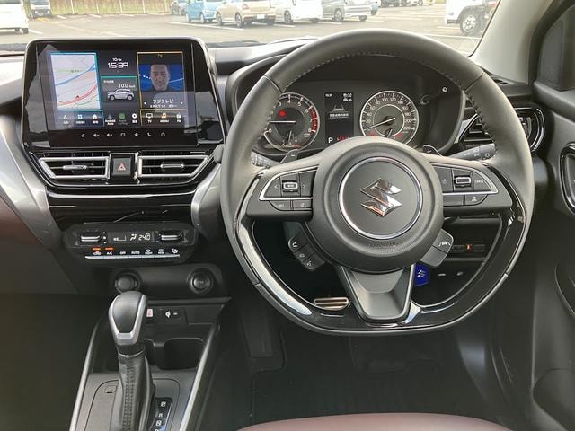 Миниатюра 50