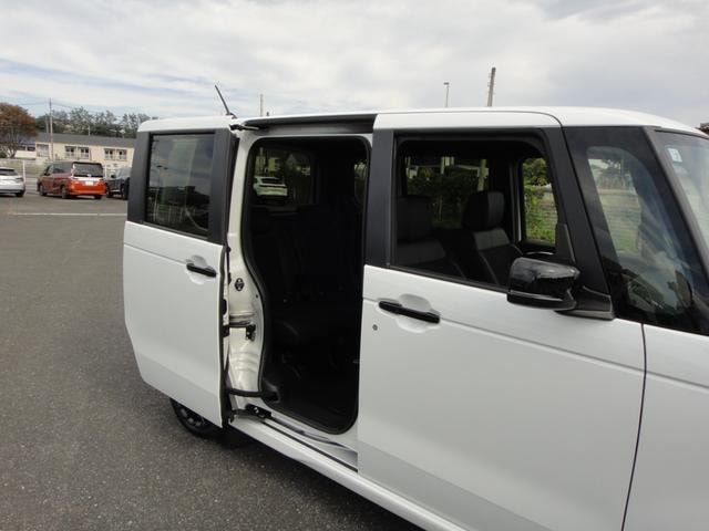 Миниатюра 33