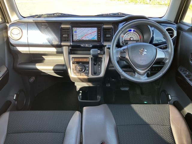 Миниатюра 18
