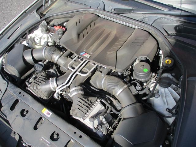 Миниатюра 32