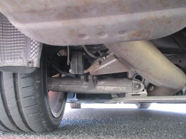 Миниатюра 34