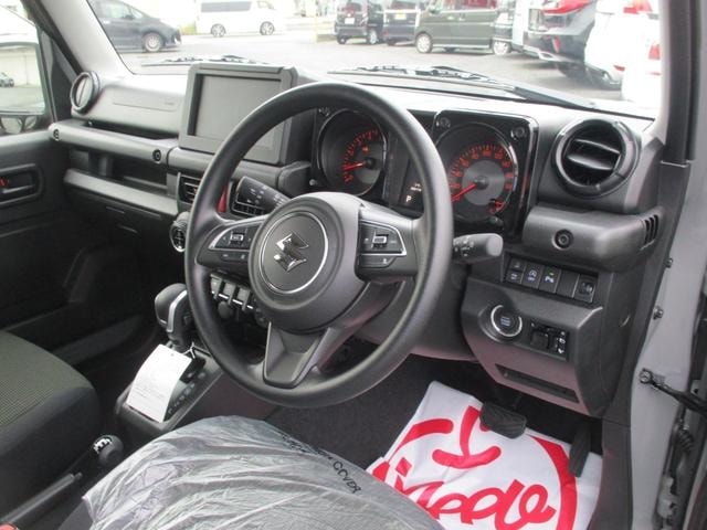 Миниатюра 10