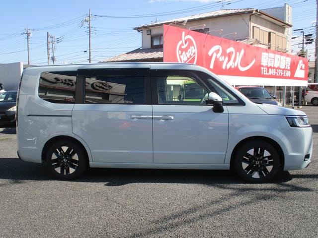 Миниатюра 8
