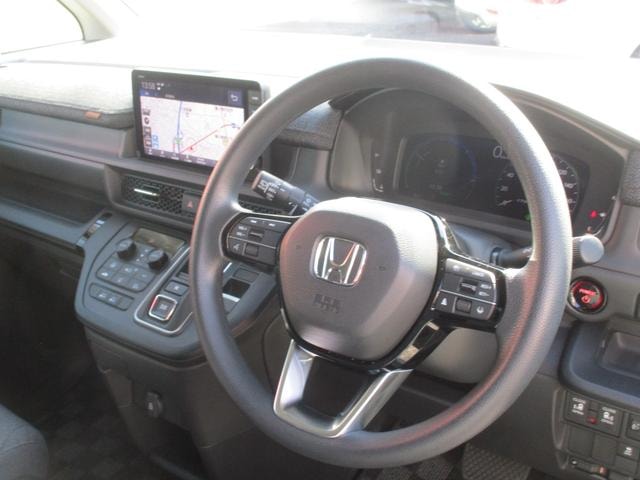 Миниатюра 10