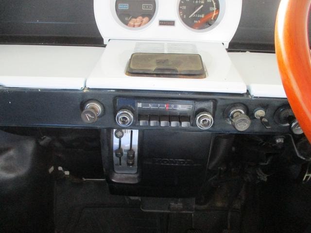Миниатюра 11