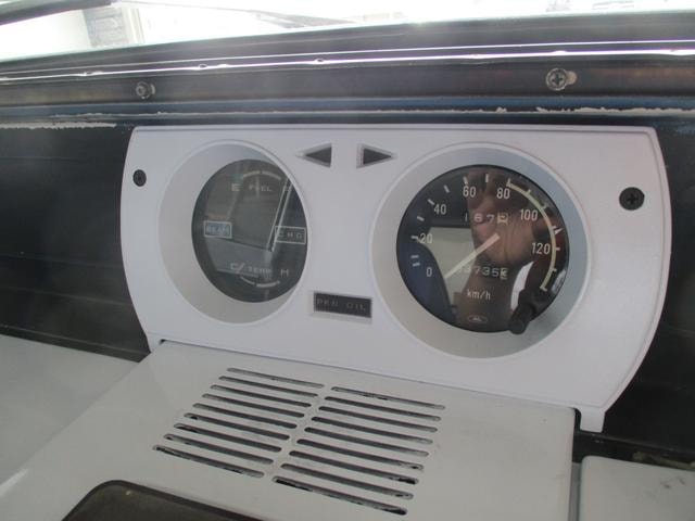 Миниатюра 12