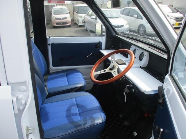 Миниатюра 14