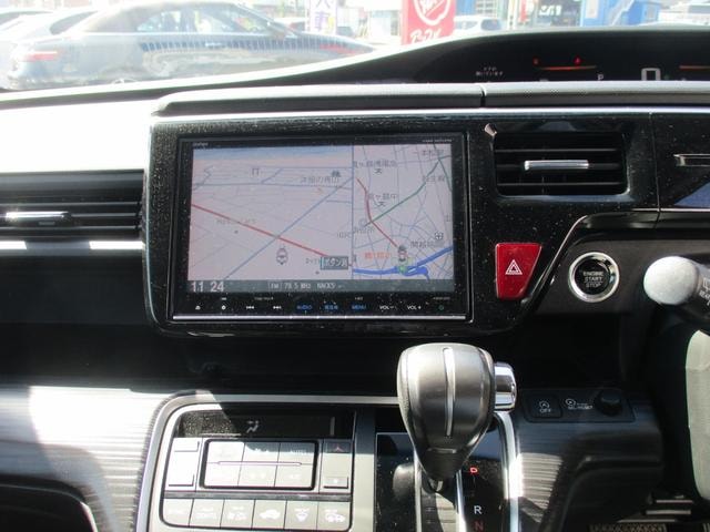 Миниатюра 11