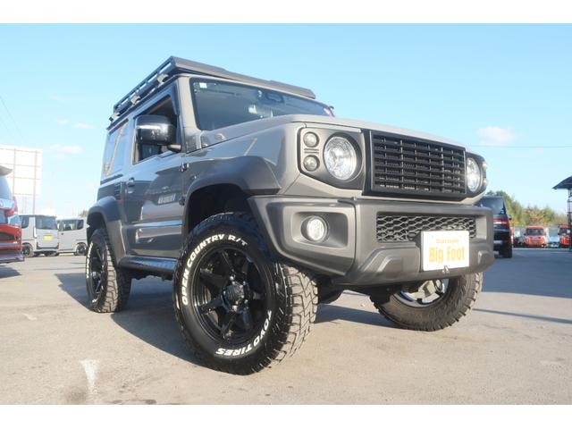 Миниатюра 8