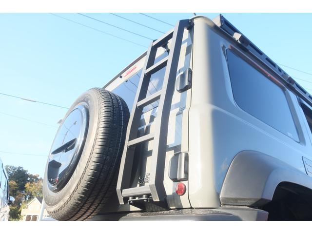 Миниатюра 71