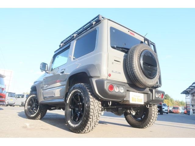 Миниатюра 78