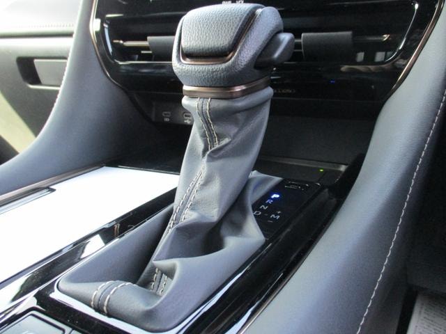 Миниатюра 15