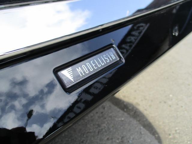 Миниатюра 76