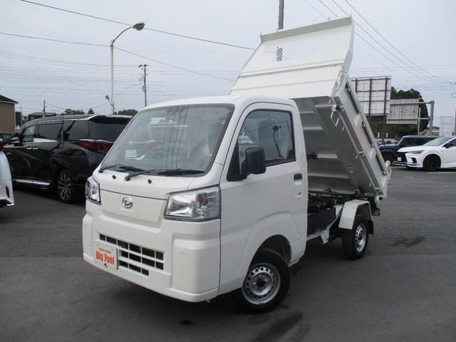 Миниатюра 11