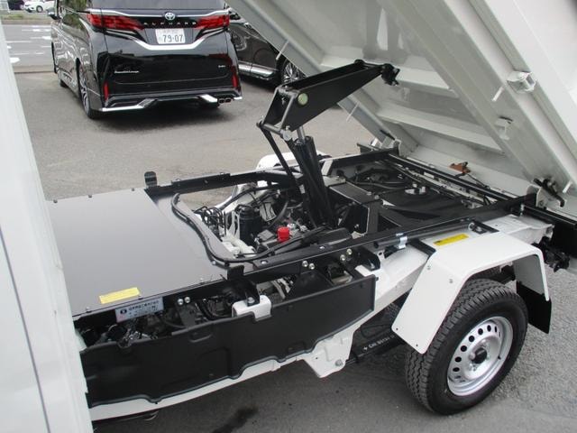 Миниатюра 61