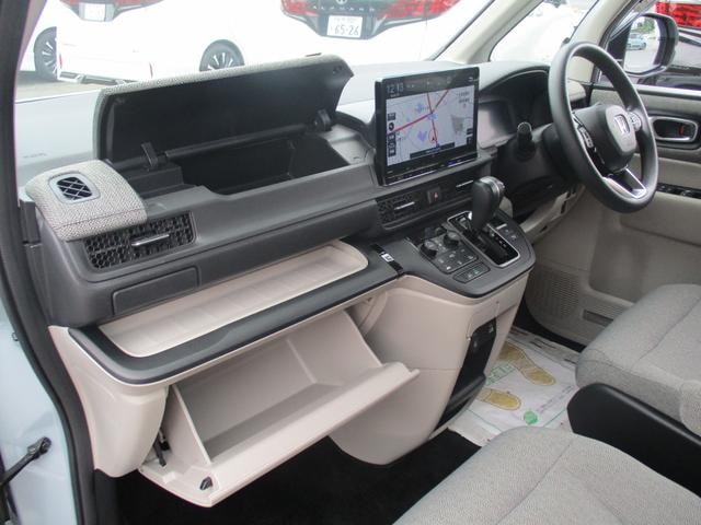 Миниатюра 39