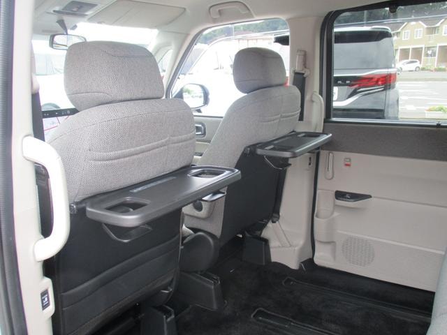 Миниатюра 40