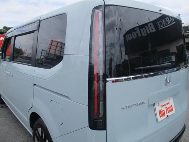 Миниатюра 61