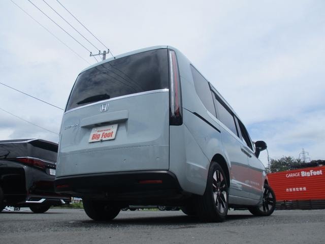 Миниатюра 66