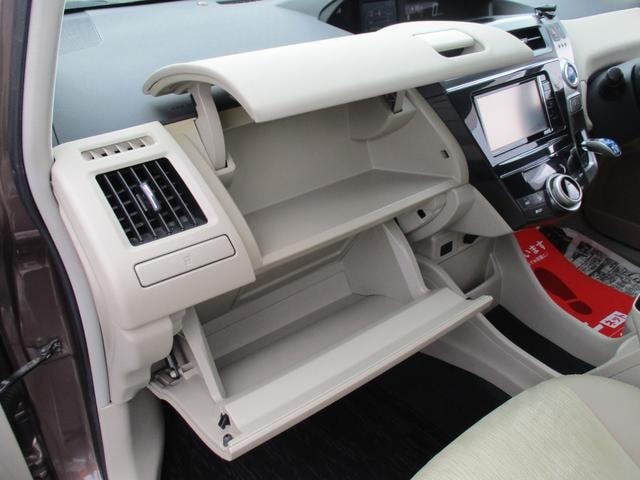 Миниатюра 28