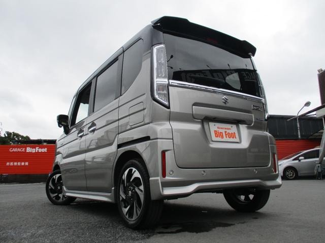 Миниатюра 7