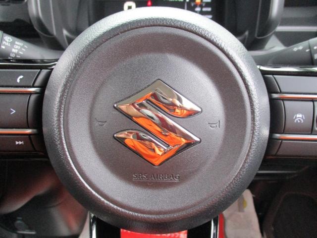 Миниатюра 17