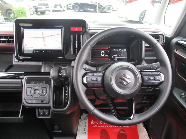 Миниатюра 33