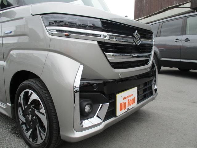 Миниатюра 49