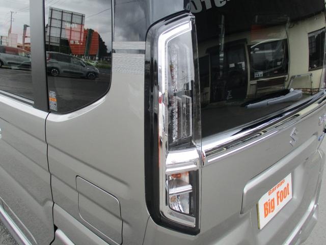 Миниатюра 56