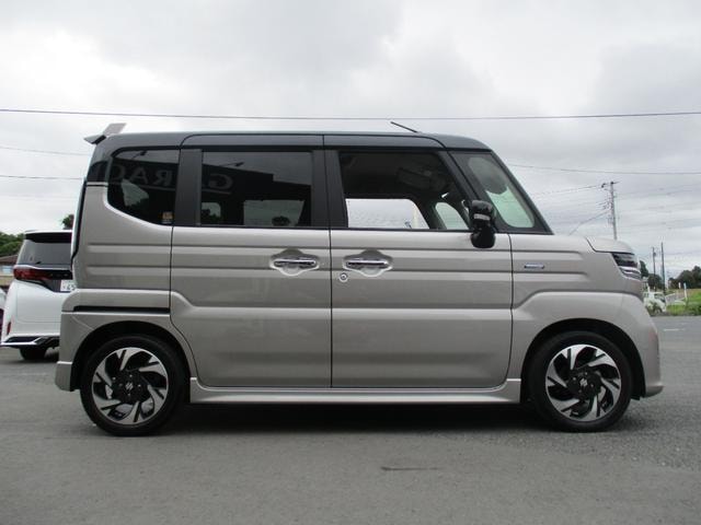 Миниатюра 65