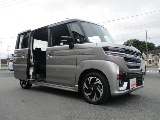 Миниатюра 70