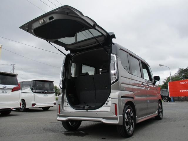 Миниатюра 72