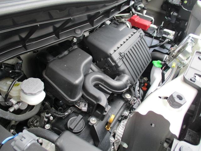 Миниатюра 79
