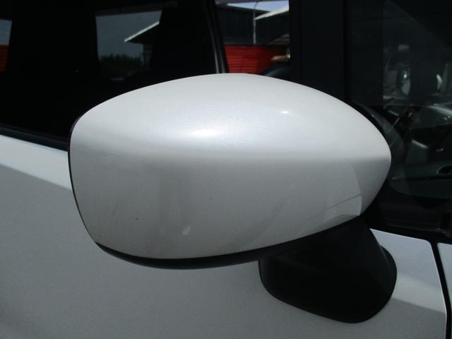 Миниатюра 41