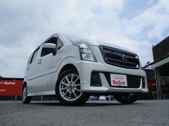 Миниатюра 60