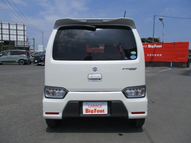 Миниатюра 65