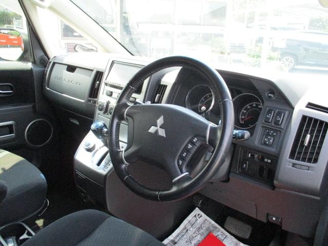 Миниатюра 24