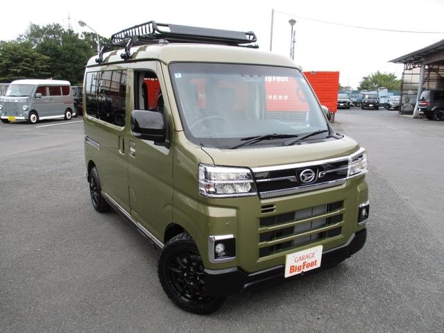 Миниатюра 6