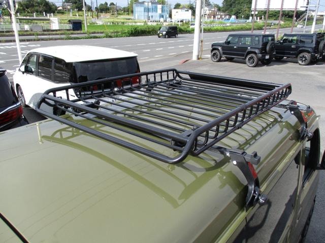 Миниатюра 65