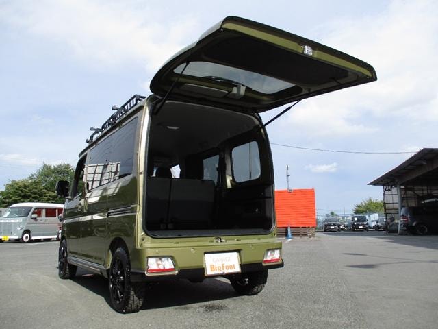 Миниатюра 67