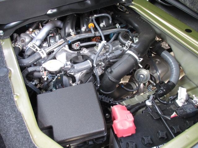 Миниатюра 75