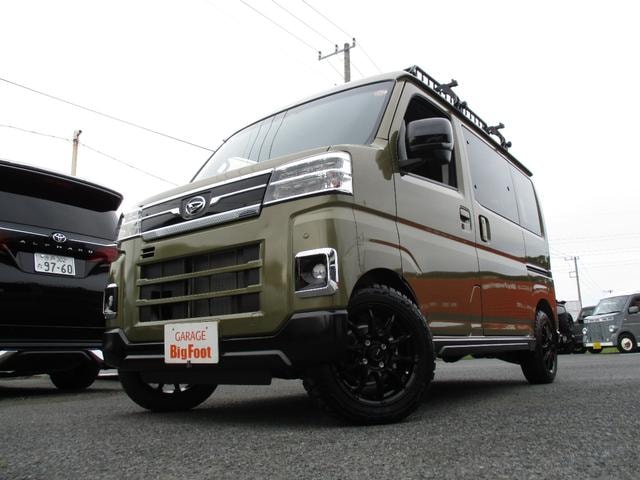 Миниатюра 76