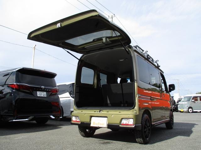 Миниатюра 77