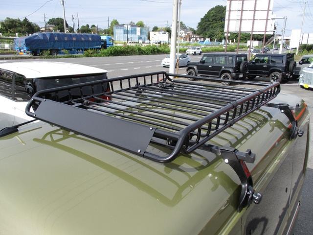 Миниатюра 79