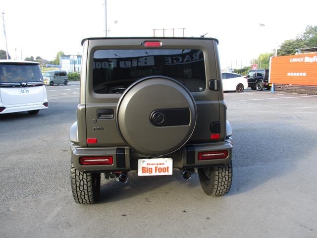 Миниатюра 6