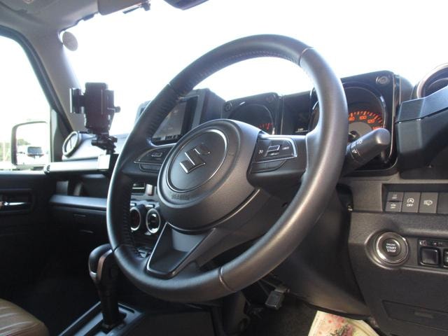 Миниатюра 15