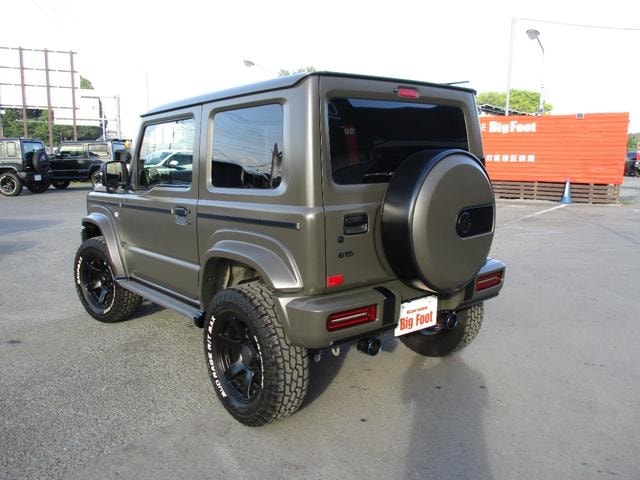 Миниатюра 66