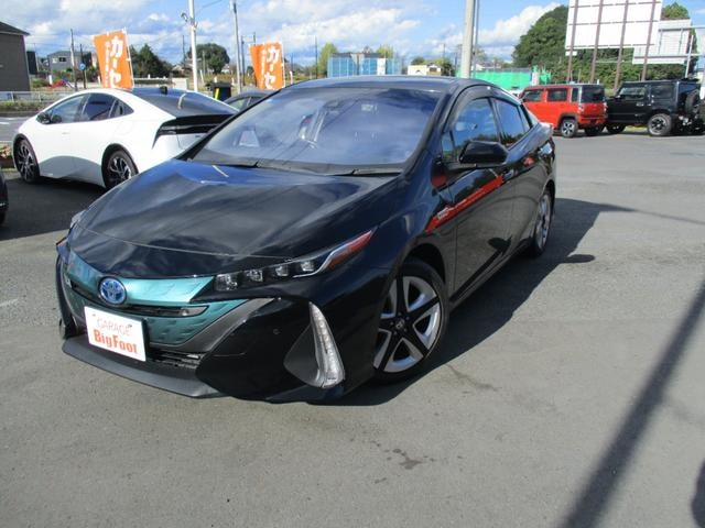 Миниатюра 9