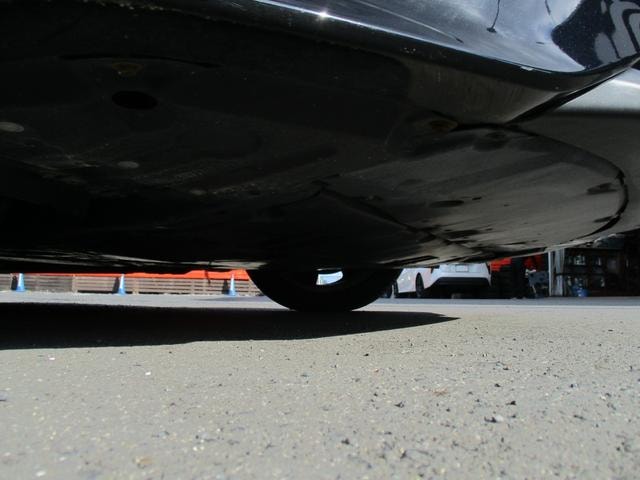 Миниатюра 18