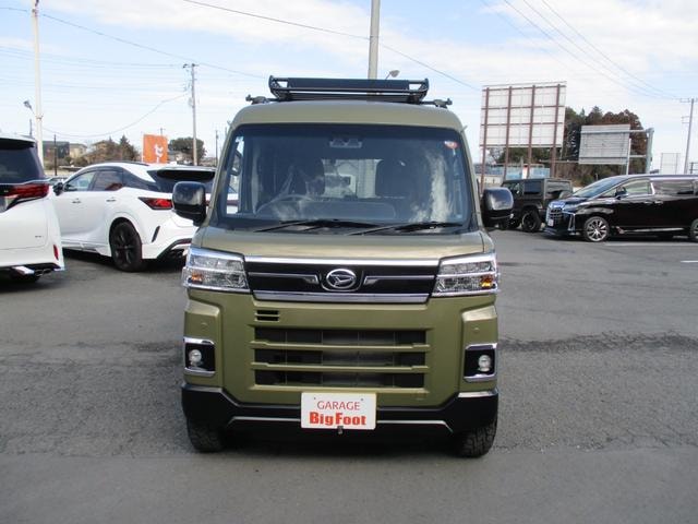 Миниатюра 31